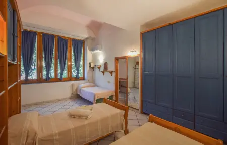 Maison 16 personnes à Forio D'Ischia - Photo 28