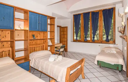 Maison 16 personnes à Forio D'Ischia - Photo 29