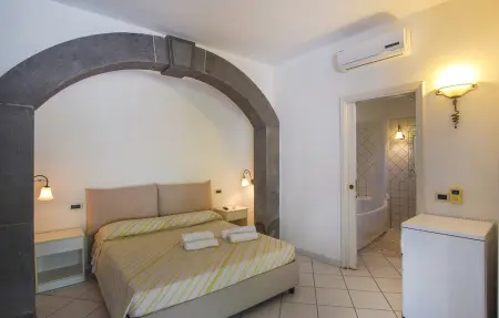 Maison 16 personnes à Forio D'Ischia - Photo 32