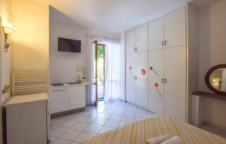 Maison 16 personnes à Forio D'Ischia - Photo 33