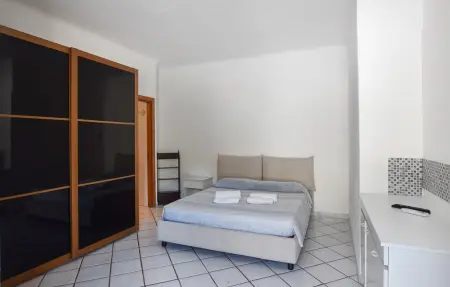 Maison 16 personnes à Forio D'Ischia - Photo 34
