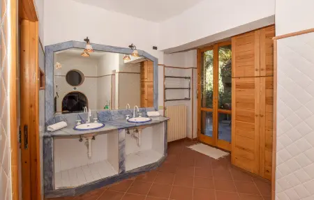 Maison 16 personnes à Forio D'Ischia - Photo 37