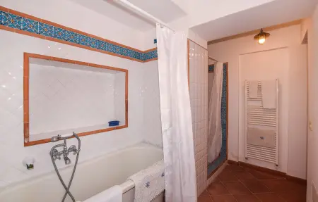 Maison 16 personnes à Forio D'Ischia - Photo 38