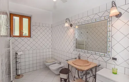 Maison 16 personnes à Forio D'Ischia - Photo 39