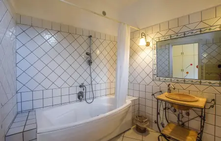 Maison 16 personnes à Forio D'Ischia - Photo 40