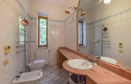 Maison 16 personnes à Forio D'Ischia - Photo 41