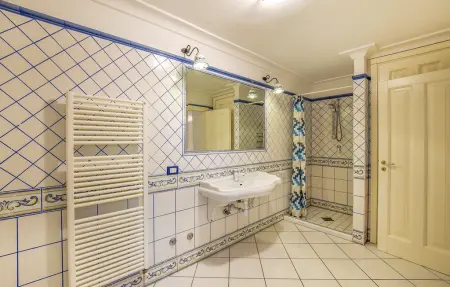Maison 16 personnes à Forio D'Ischia - Photo 42