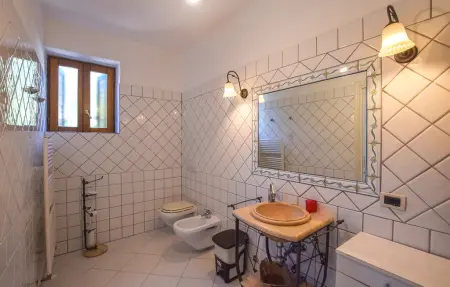 Maison 16 personnes à Forio D'Ischia - Photo 43