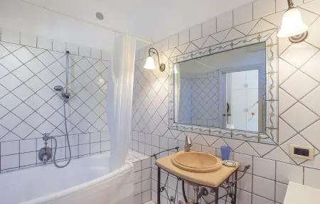 Maison 16 personnes à Forio D'Ischia - Photo 45