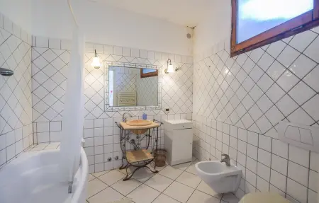 Maison 16 personnes à Forio D'Ischia - Photo 46