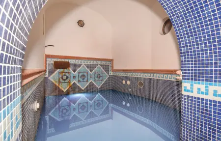 Maison 16 personnes à Forio D'Ischia - Photo 48