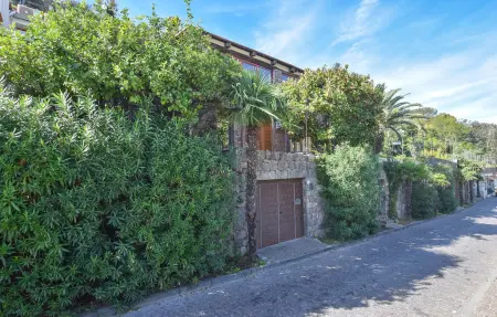 Maison 16 personnes à Forio D'Ischia - Photo 49