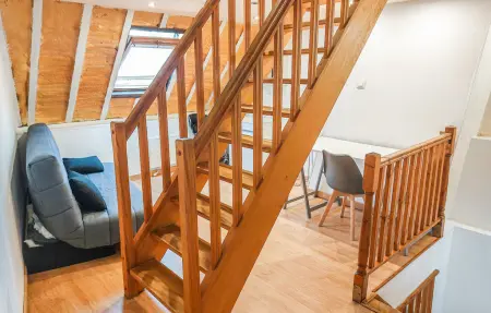 Maison 4 personnes à Gravelines - Photo 2