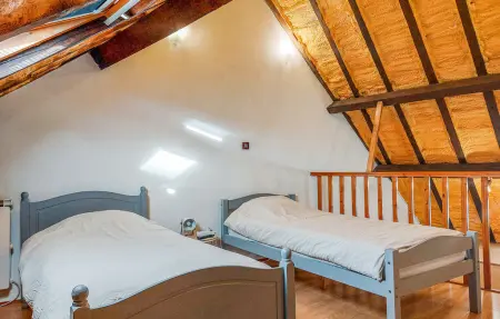 Maison 4 personnes à Gravelines - Photo 3