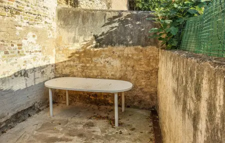 Maison 4 personnes à Gravelines - Photo 5
