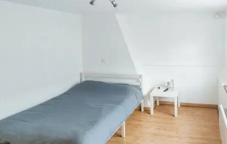 Maison 4 personnes à Gravelines - Photo 7