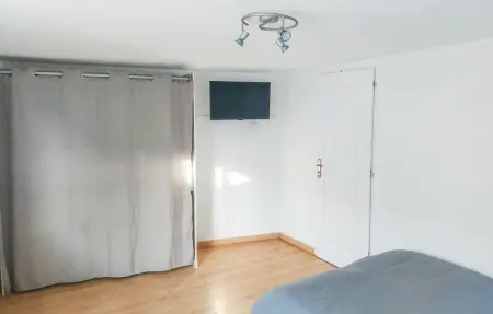 Maison 4 personnes à Gravelines - Photo 8