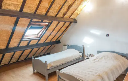 Maison 4 personnes à Gravelines - Photo 9