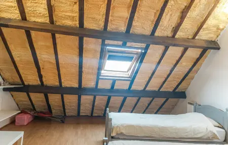 Maison 4 personnes à Gravelines - Photo 10