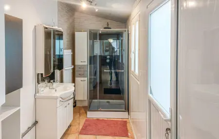 Maison 4 personnes à Gravelines - Photo 11