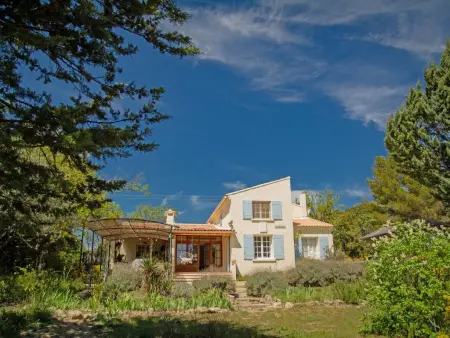 Villa Cantirane, Villa adaptée aux enfants avec piscine privée - Photo 1