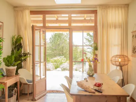 Villa Cantirane, Villa adaptée aux enfants avec piscine privée - Photo 3