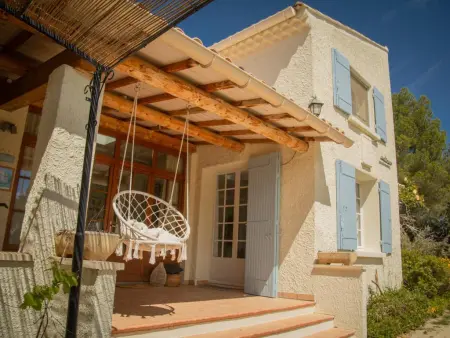 Villa Cantirane, Villa adaptée aux enfants avec piscine privée - Photo 9