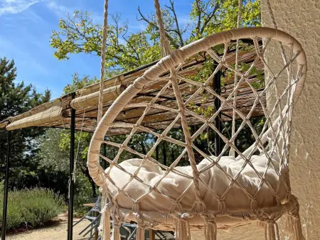 Villa Cantirane, Villa adaptée aux enfants avec piscine privée - Photo 10