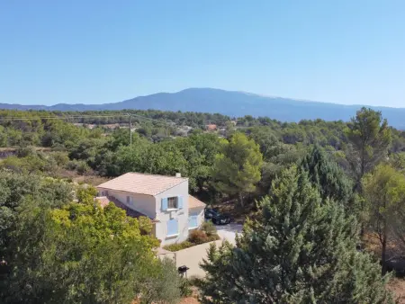 Villa Cantirane, Villa adaptée aux enfants avec piscine privée - Photo 17
