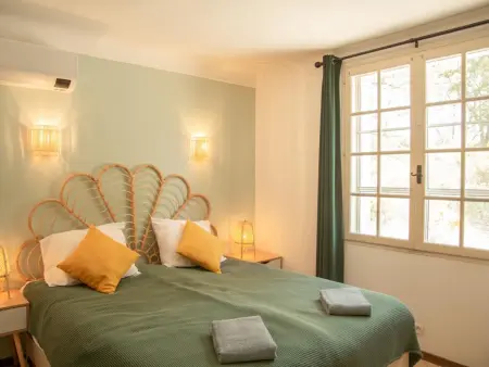 Villa Cantirane, Villa adaptée aux enfants avec piscine privée - Photo 20