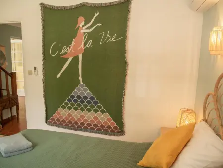 Villa Cantirane, Villa adaptée aux enfants avec piscine privée - Photo 22