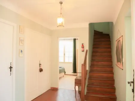 Villa Cantirane, Villa adaptée aux enfants avec piscine privée - Photo 25