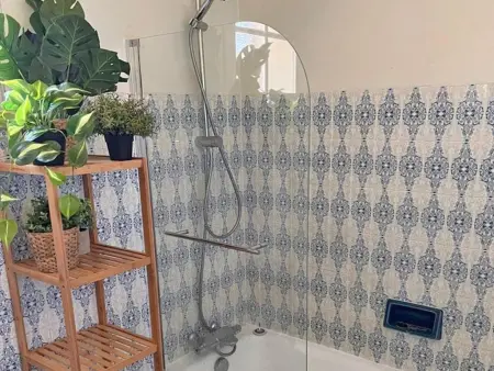 Villa Cantirane, Villa adaptée aux enfants avec piscine privée - Photo 27