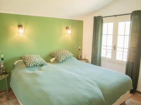 Villa Cantirane, Villa adaptée aux enfants avec piscine privée - Photo 28
