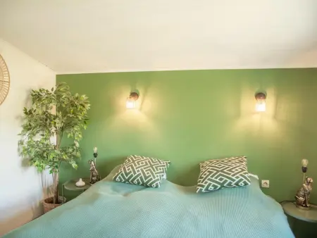 Villa Cantirane, Villa adaptée aux enfants avec piscine privée - Photo 30