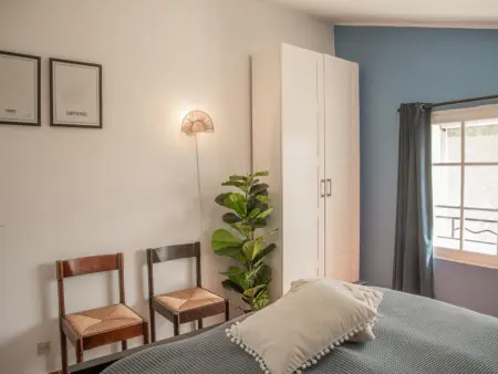 Villa Cantirane, Villa adaptée aux enfants avec piscine privée - Photo 32