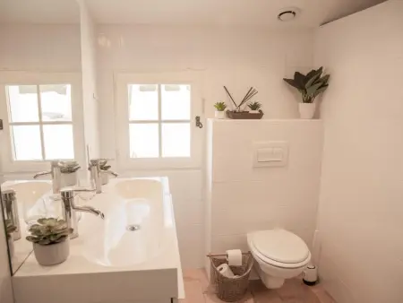Villa Cantirane, Villa adaptée aux enfants avec piscine privée - Photo 33