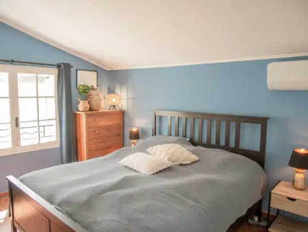 Villa Cantirane, Villa adaptée aux enfants avec piscine privée - Photo 34