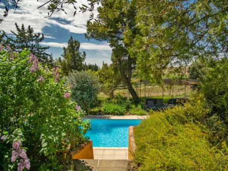 Villa Cantirane, Villa adaptée aux enfants avec piscine privée - Photo 44