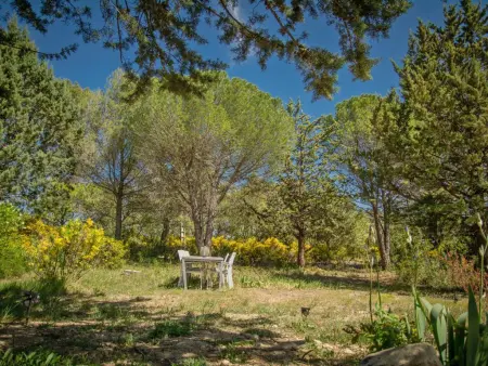 Villa Cantirane, Villa adaptée aux enfants avec piscine privée - Photo 46