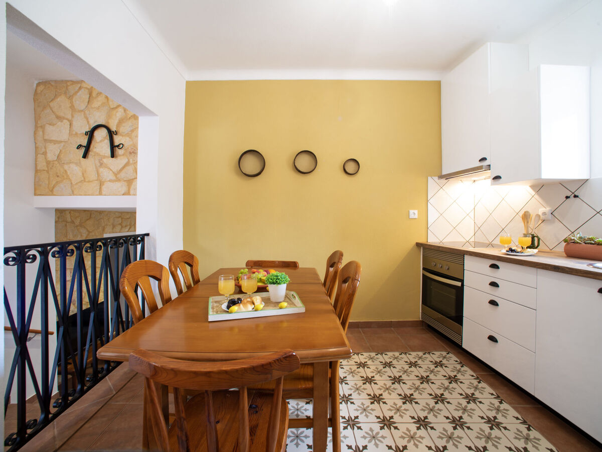 Maison Sebastião - Paderne, 2 chambres rénovée 2024 - Photo 10