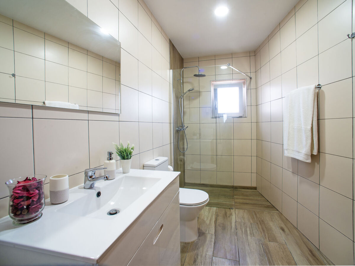 Maison Sebastião - Paderne, 2 chambres rénovée 2024 - Photo 14