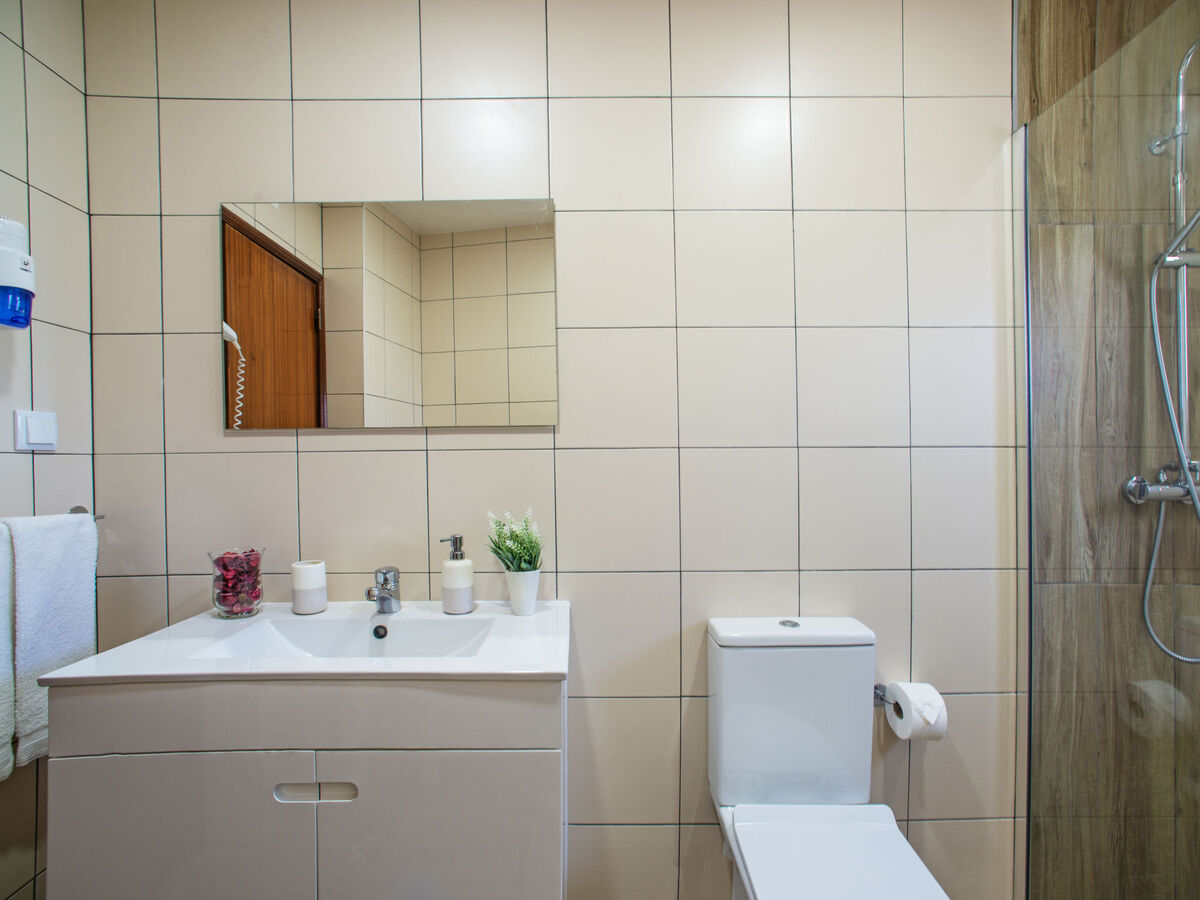 Maison Sebastião - Paderne, 2 chambres rénovée 2024 - Photo 29