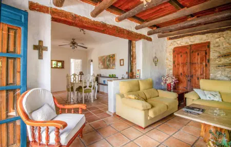 Maison 6 personnes à El Campello - Photo 2