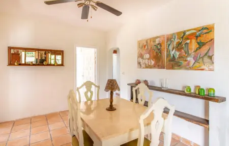 Maison 6 personnes à El Campello - Photo 4