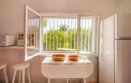 Maison 6 personnes à El Campello - Photo 6