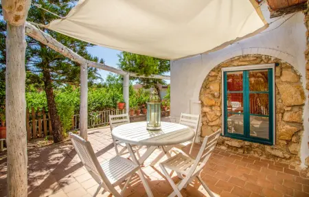 Maison 6 personnes à El Campello - Photo 9
