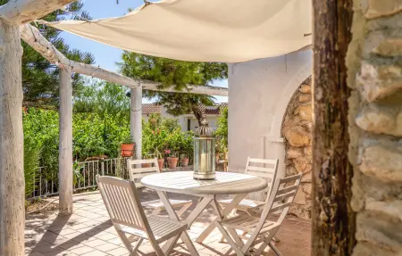 Maison 6 personnes à El Campello - Photo 11