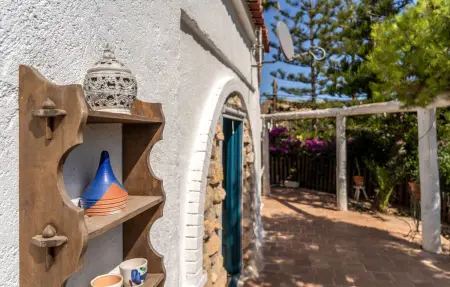 Maison 6 personnes à El Campello - Photo 12