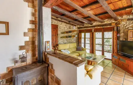 Maison 6 personnes à El Campello - Photo 13